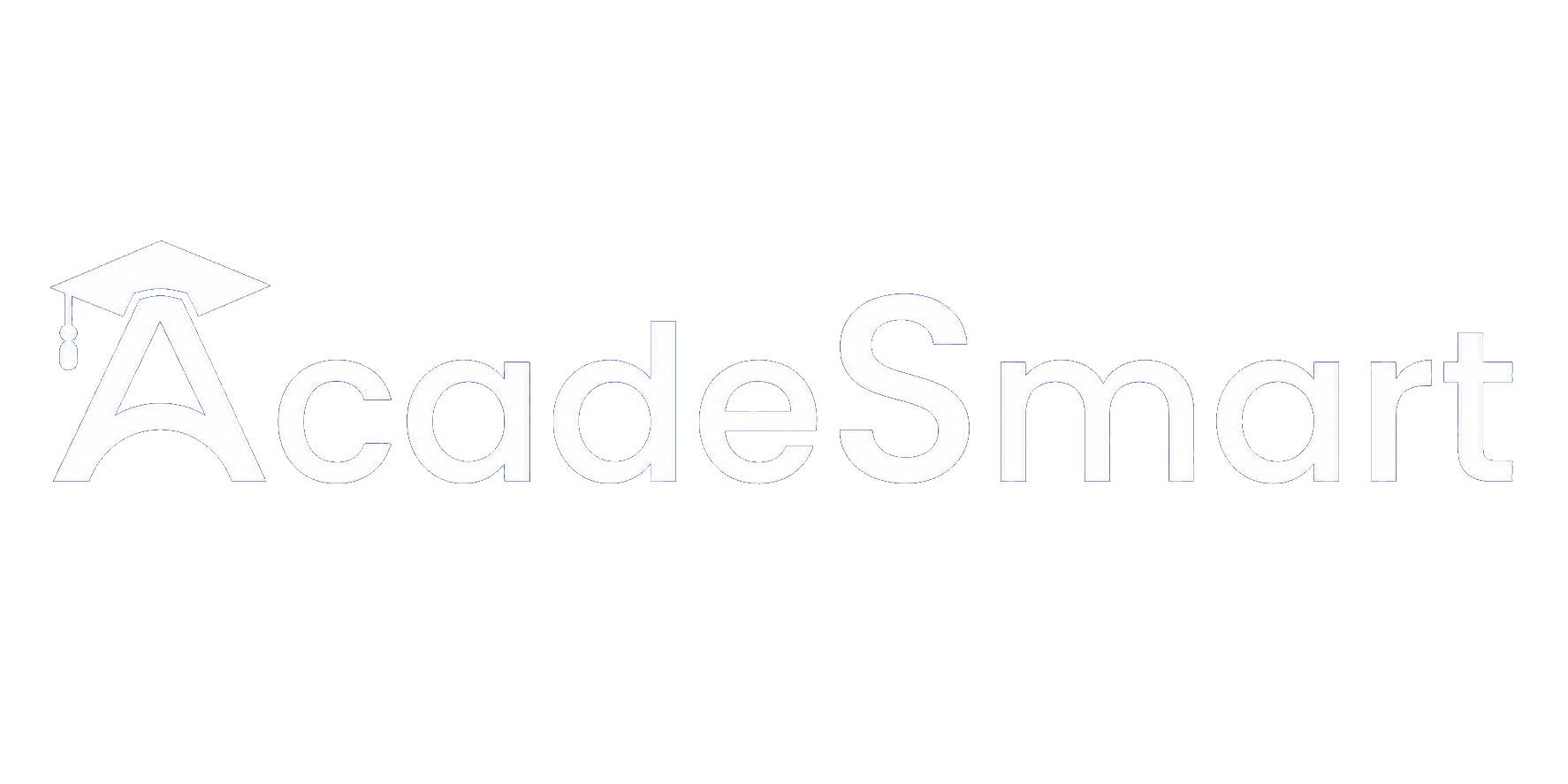 AcadeSmart