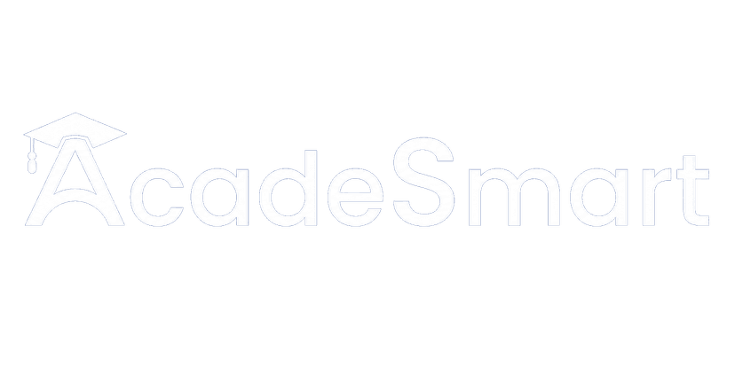 AcadeSmart