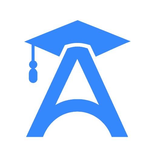 AcadeSmart